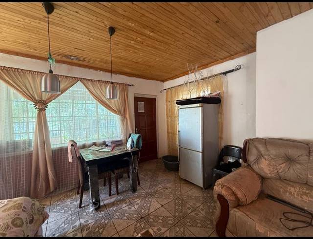 7 BEDROOM HOUSE FOR SALE IN VANDERBIJLPARK CE 2